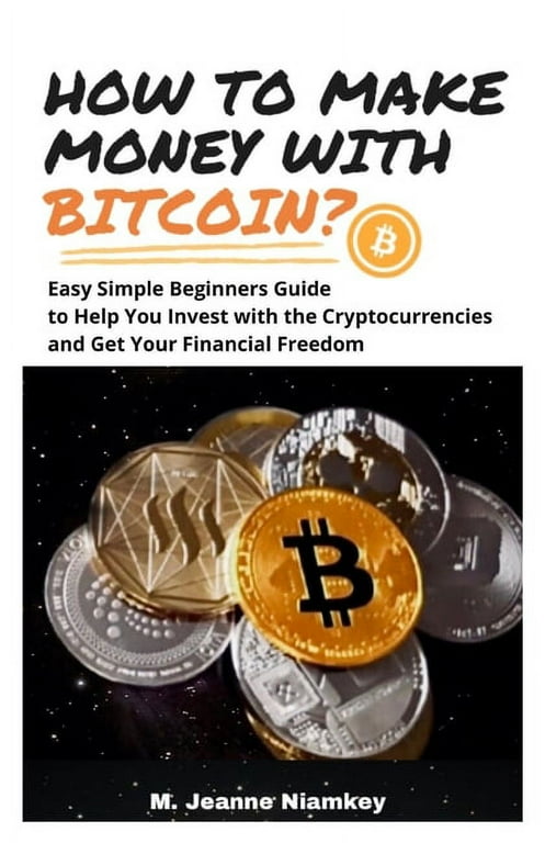 How To Start Investing In Cryptocurrency: A Guide For Beginners | Bankrate