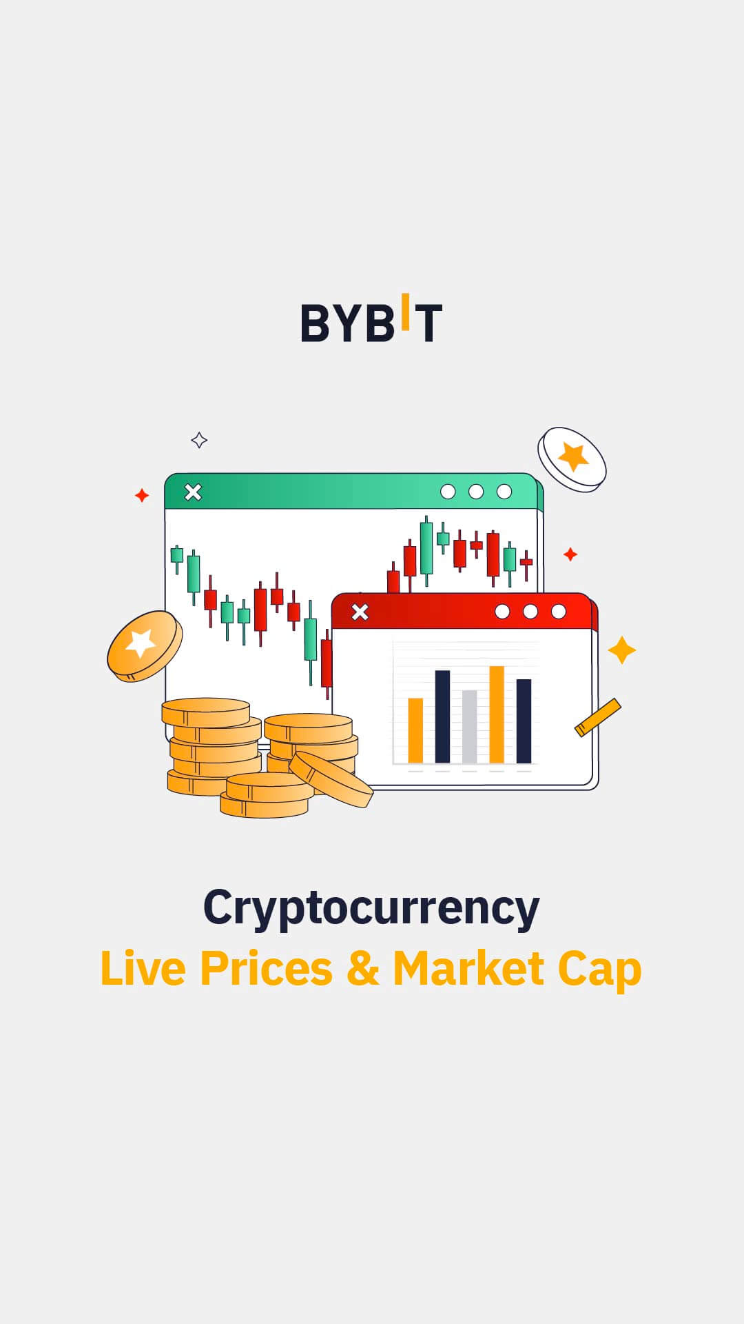 Populous USD (PPT-USD) Price, Value, News & History - Yahoo Finance