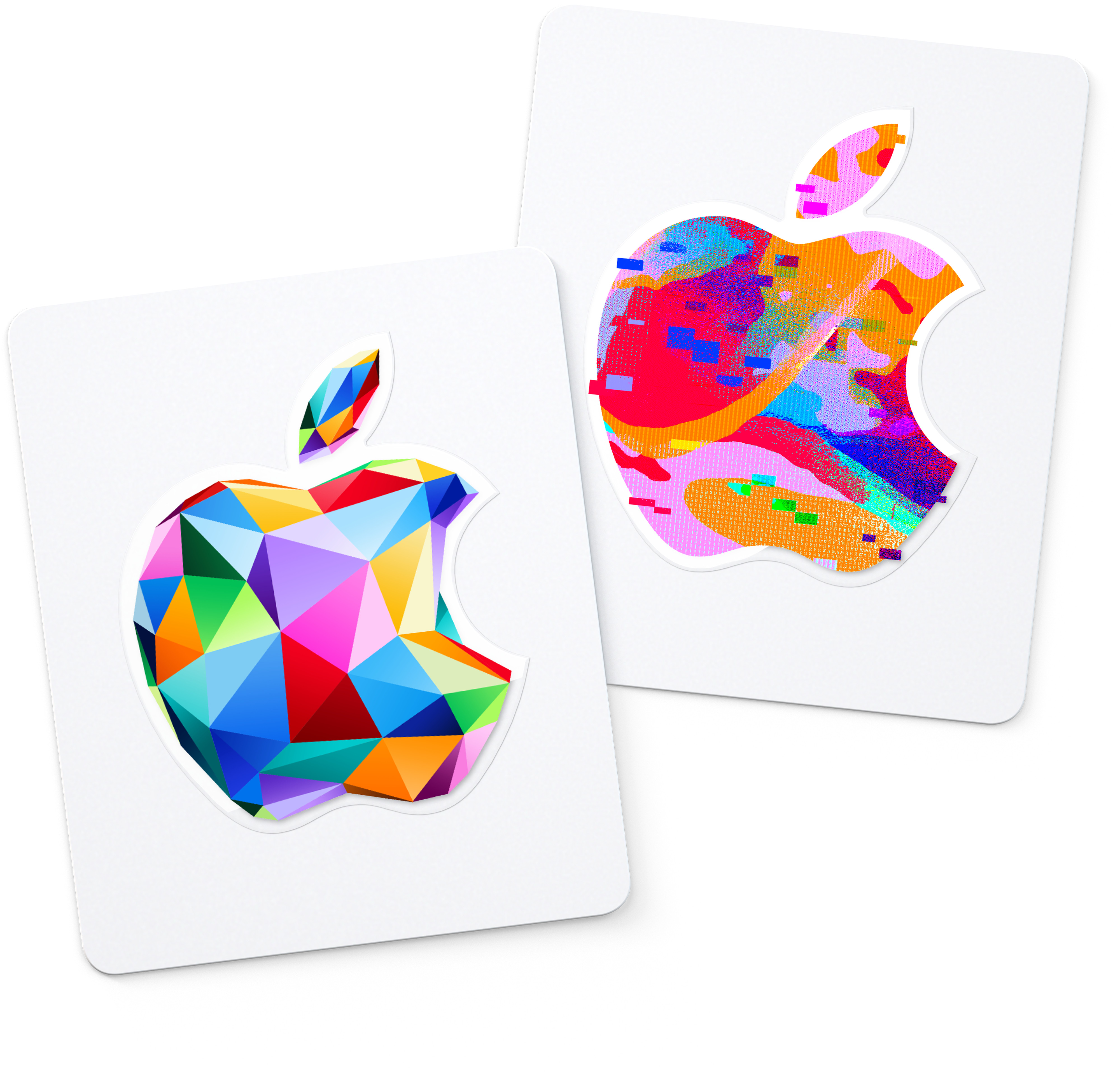 Exchange ITunes Gift Card to Cash Bitcoin | Jour Cards Store