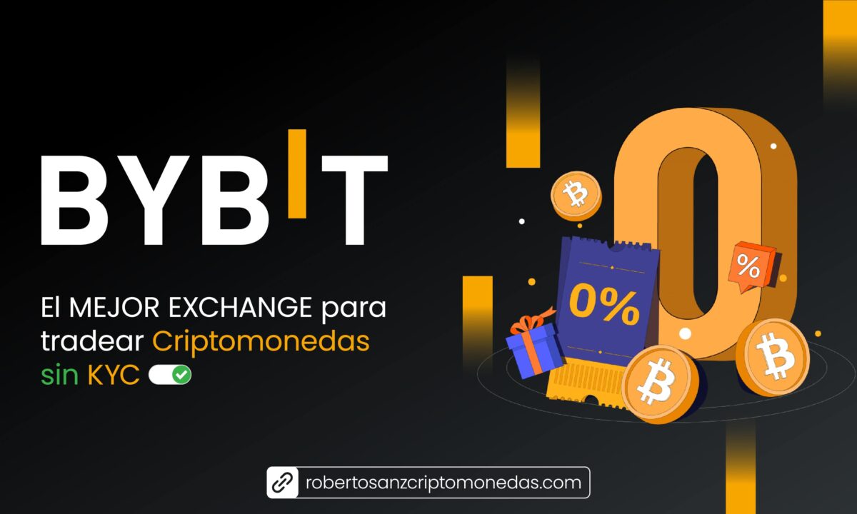 Todo lo que tienes que saber sobre el exchange de criptomonedas Binance