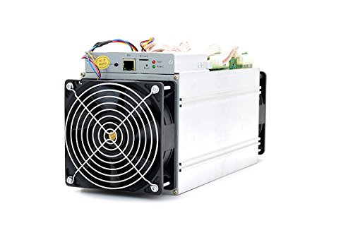 Buy Antminer By Bitmain Products Online at Best Prices in Turkey | Ubuy