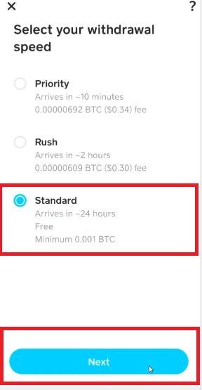 How Long Does Verification for Bitcoin Transactions Take?