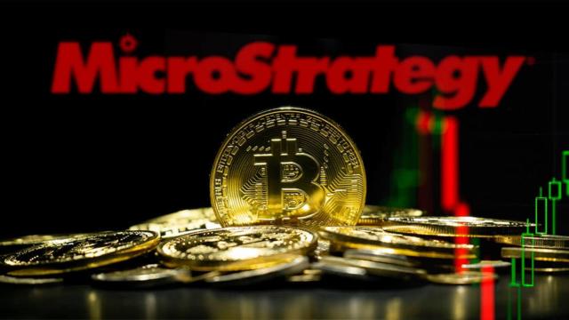 Arthur Hayes | Bitcoin ETFs And Arbitrage Opportunities