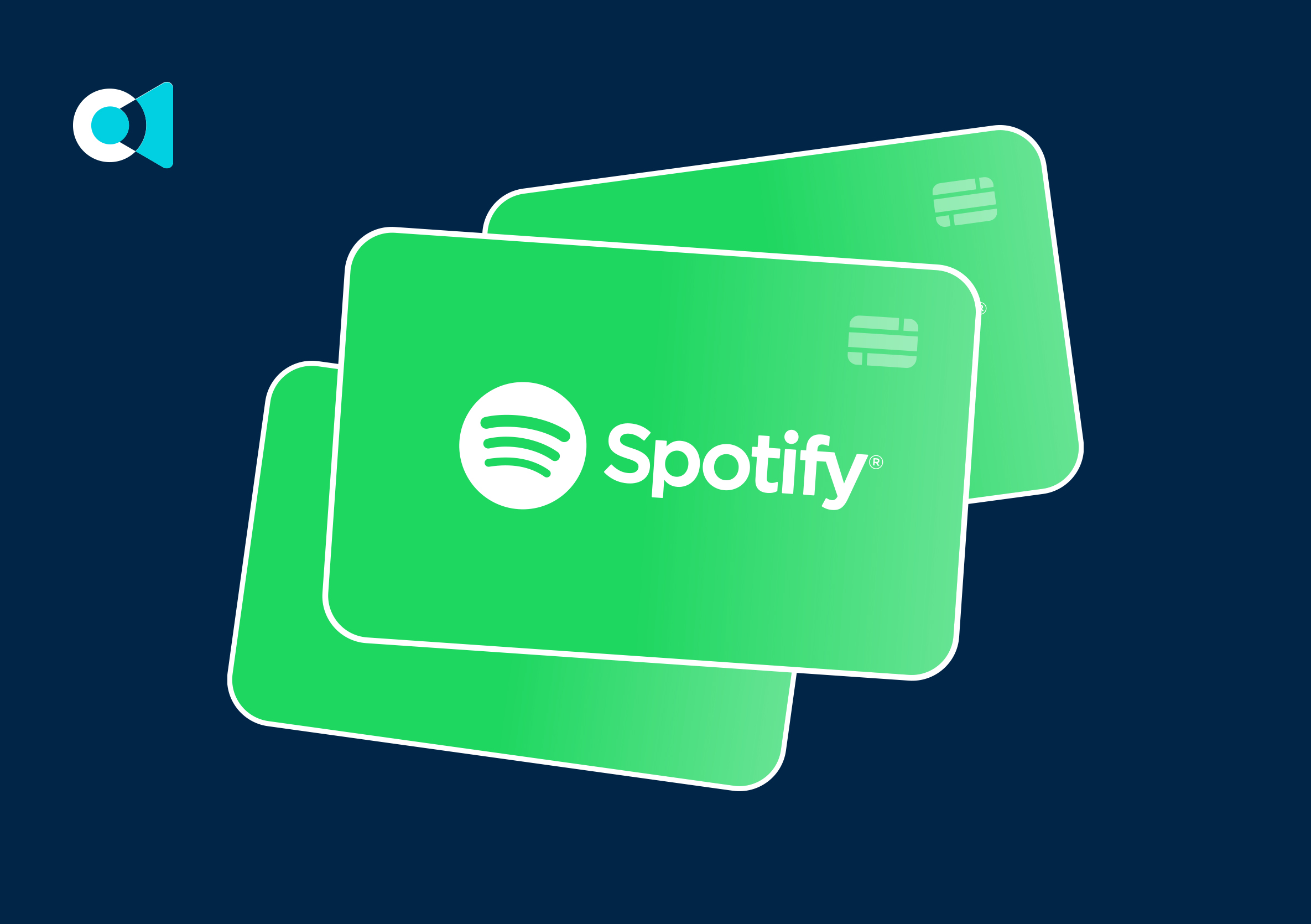 How do I give Premium as a gift to someone else? - The Spotify Community