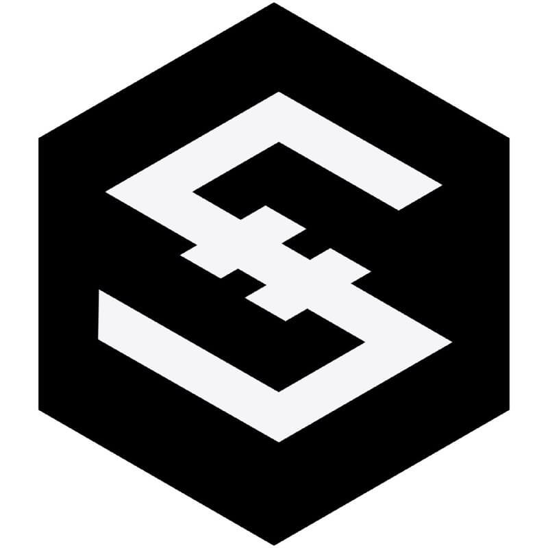 Calculate IOST to BNB live today (IOST-BNB) | CoinMarketCap