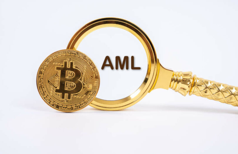 What are the AML Regulations for Crypto? - Sanction Scanner