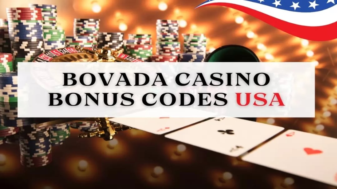 Best 7Bit Casino Bonus Codes and Promos Available Right Now (Updated List)