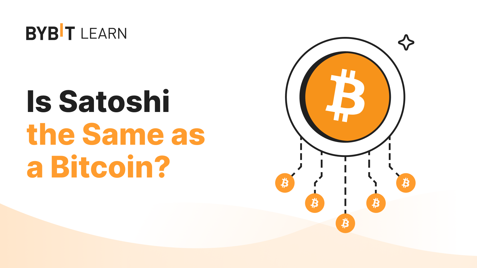 Convert SATOSHI to USD - ADVFN