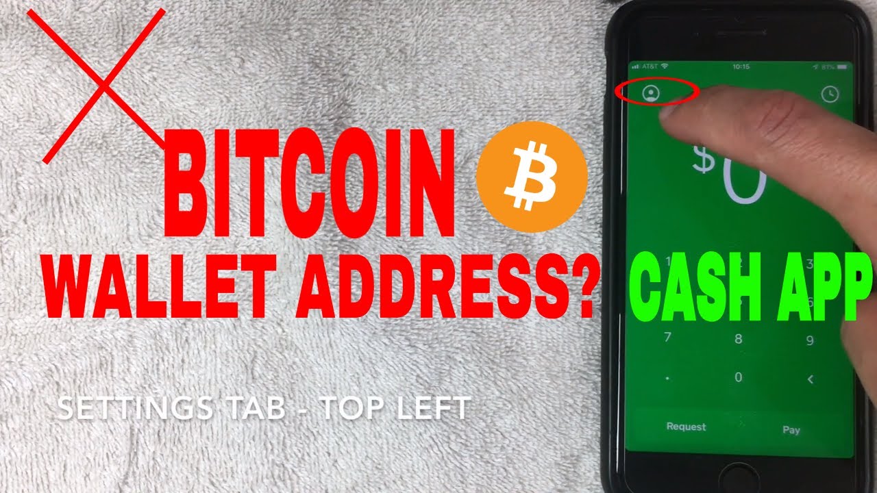 Buy Bitcoin Cash Fast & Securely | Trust