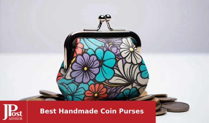 Coin Purses: An Ultimate Style Guide | LoveToKnow