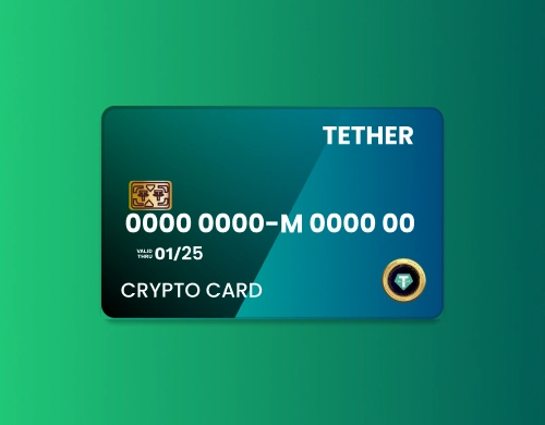 Buy usdt (USDT) with credit card | How to Buy usdt | OKX