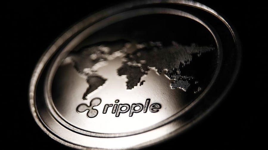 How to Buy Ripple in Canada | Best XRP Platfotms | BanklessTimes