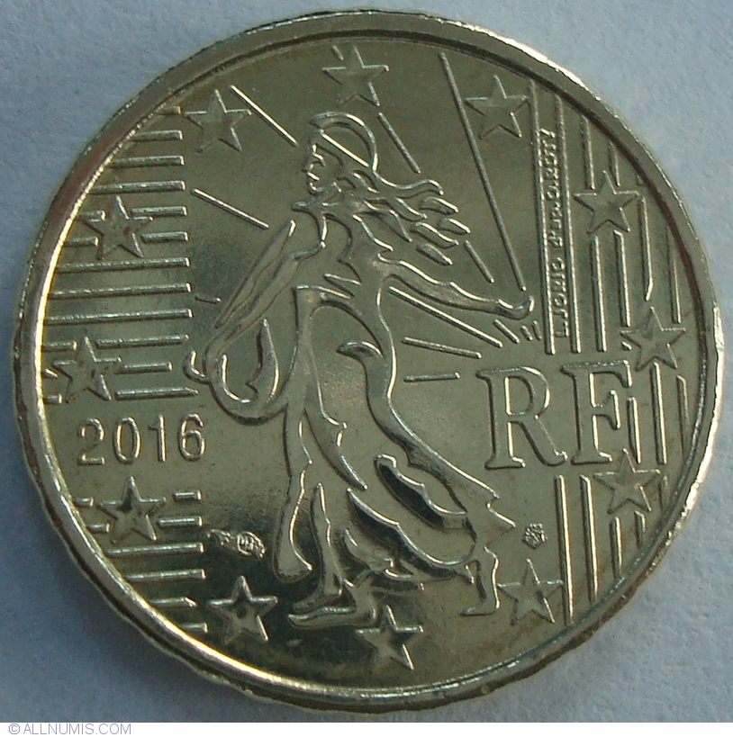 Identifying marks on euro coins - Wikipedia