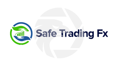 Safe Trading - International Cotton Association