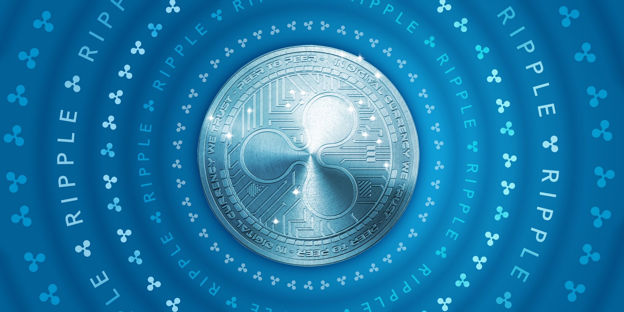 XRP News | Latest News - NewsNow