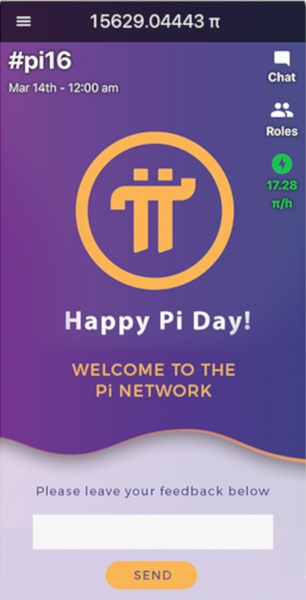 Pi price today, PI to USD live price, marketcap and chart | CoinMarketCap