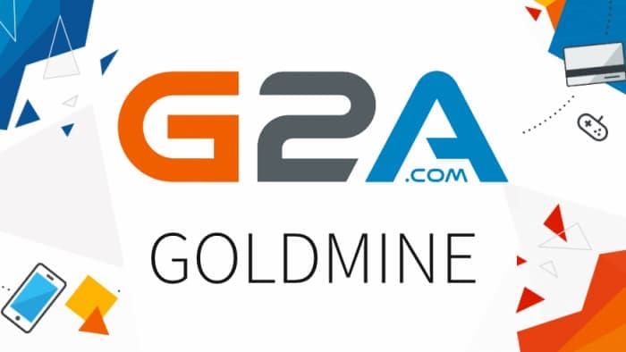 Is G2A Legit? An In-Depth Look At The Controversial Game Marketplace | CJ&CO