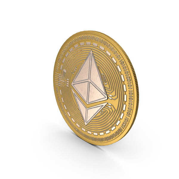 Eth png images | PNGWing