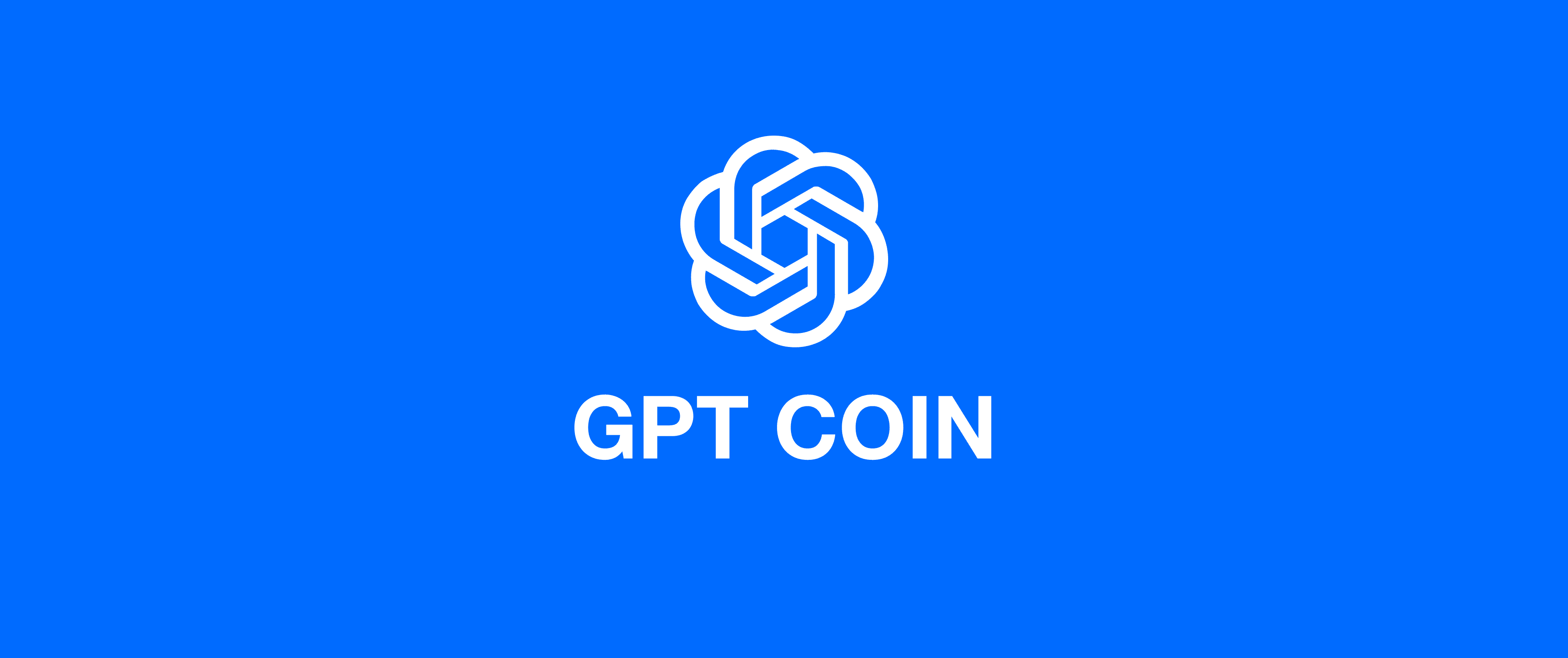 CryptoGPT Price Today - GPT Price Chart & Market Cap | CoinCodex