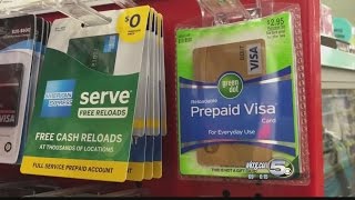 Reloadable Debit Card Account that Earns You Cash Back | Walmart MoneyCard