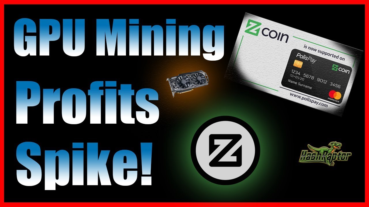 How to Mine Zcoin | Beginner's Guide to XZC Mining - Coindoo