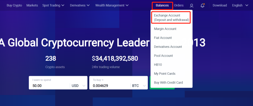 What is KYC? | Evrotrust