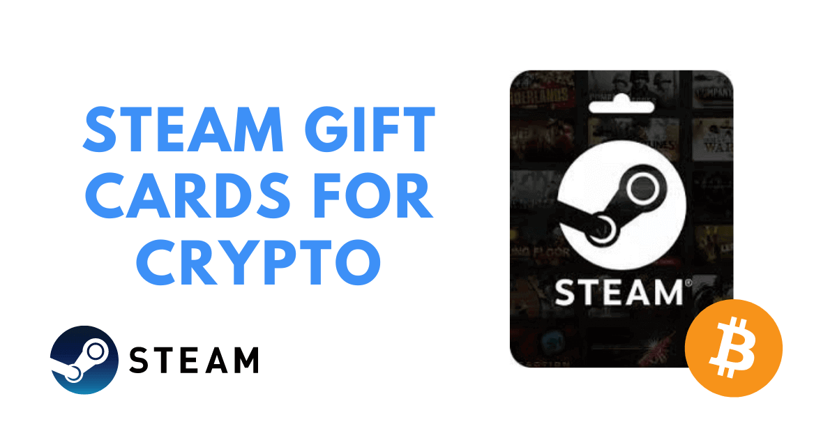 Steam Support :: Steam Wallet Gift Card Scam