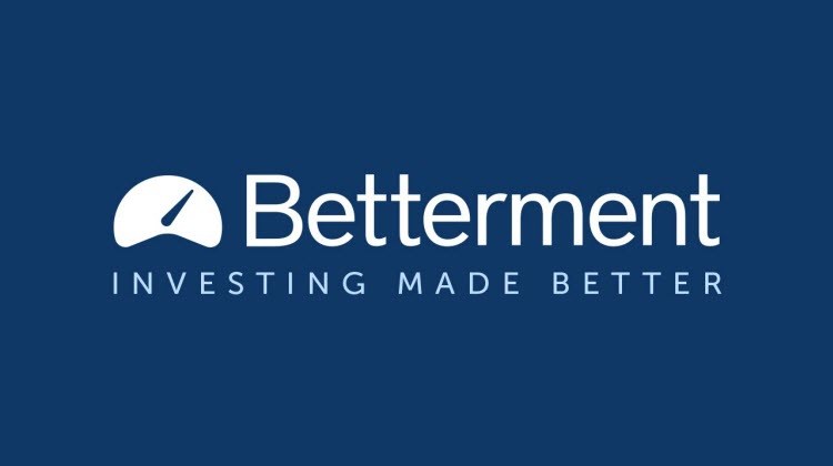 How to Buy Bitcoin or Crypto with Betterment ()