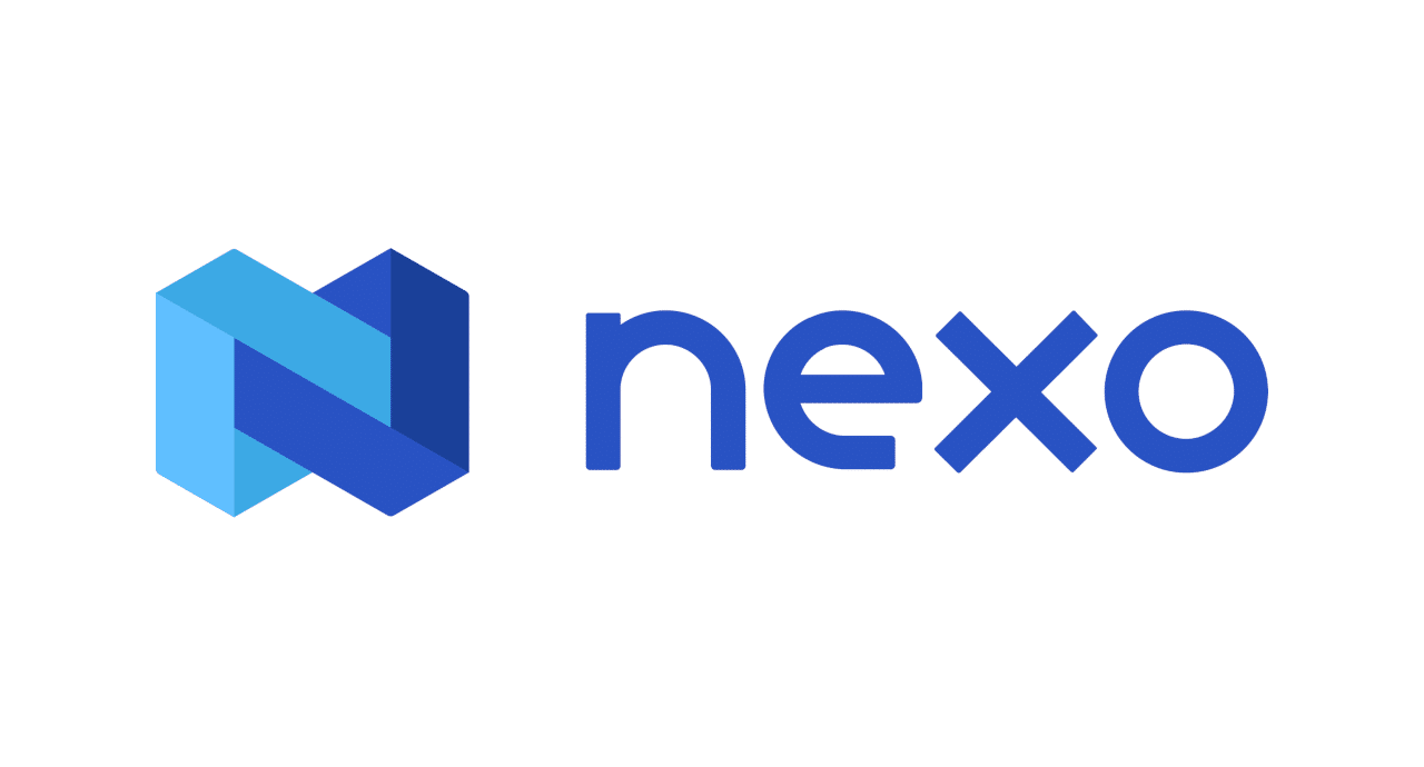 Nexo Exchanges NEXO Markets | Buy & Sell & Trade | 1001fish.ru