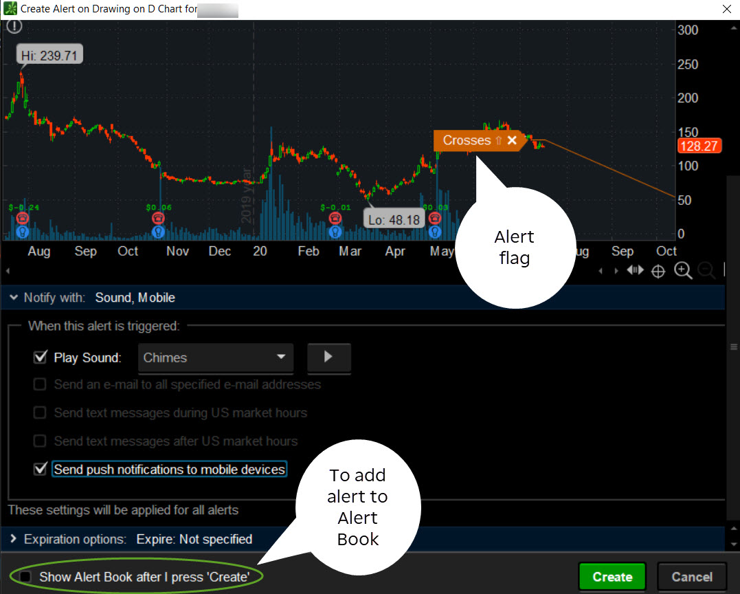 Is Thinkorswim Good for Day Trading? What to Look For - StocksToTrade