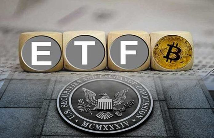 Grayscale’s Victory Over the SEC Doesn’t Mean a Spot Bitcoin ETF—for Now | Morningstar