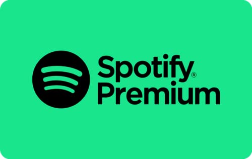 How Much Does Spotify Cost? - NerdWallet