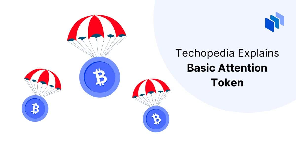 Basic Attention Token Price | BAT Price Index and Live Chart - CoinDesk