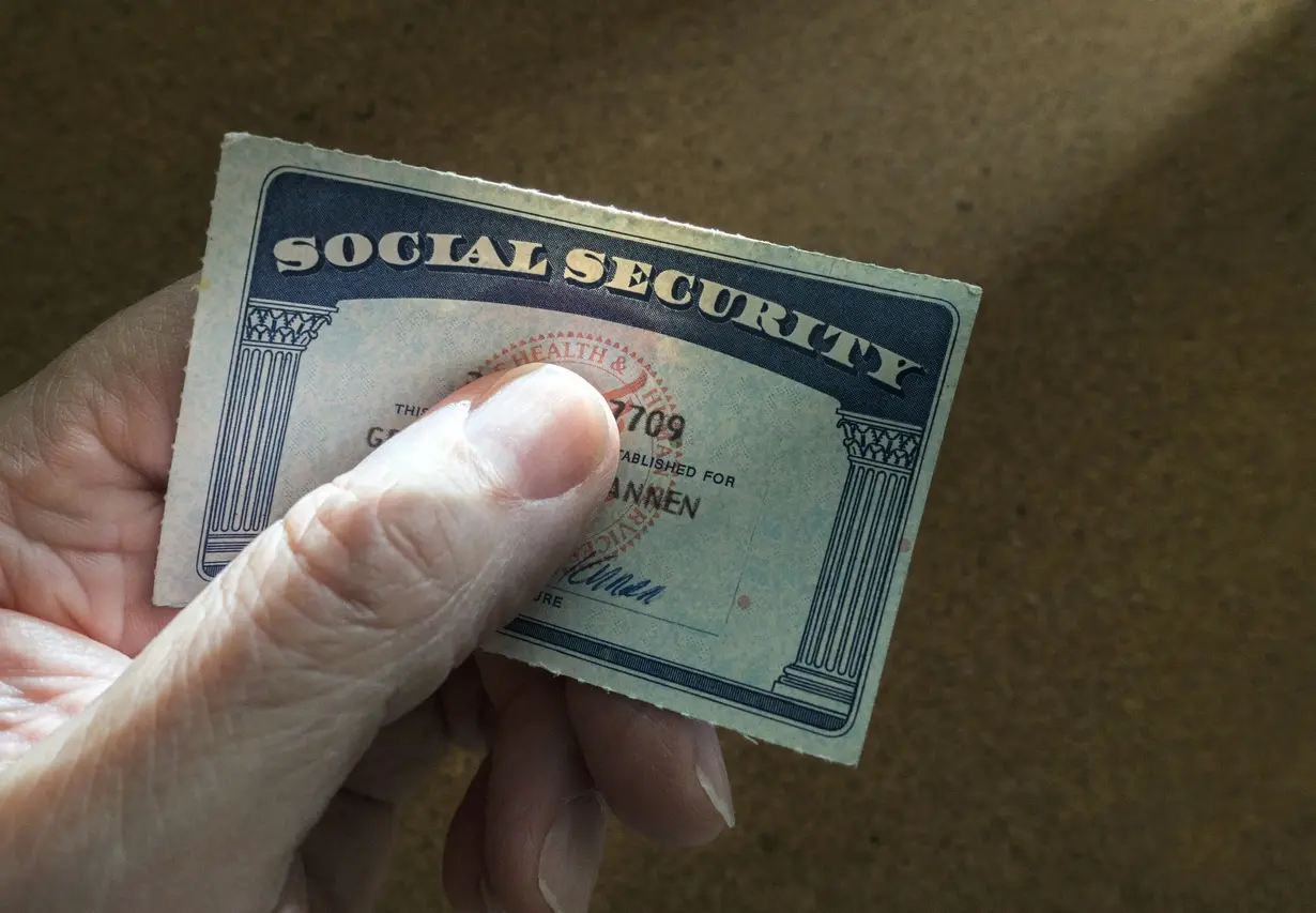 Why Does PayPal Need My SSN? [Social Security Number] - GlobalBanks