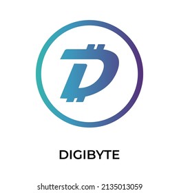 DGB to BTC Exchange | Convert DigiByte to Bitcoin on SimpleSwap