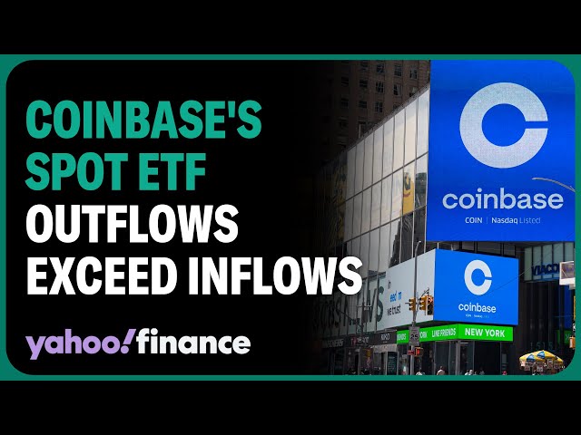 Analyst's three factors that will impact Coinbase's stock