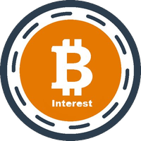 Bitcoin Interest (BCI) Mining Profit Calculator - WhatToMine