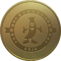 The Rise of Bananacoin: A New Cryptocurrency Craze - FasterCapital