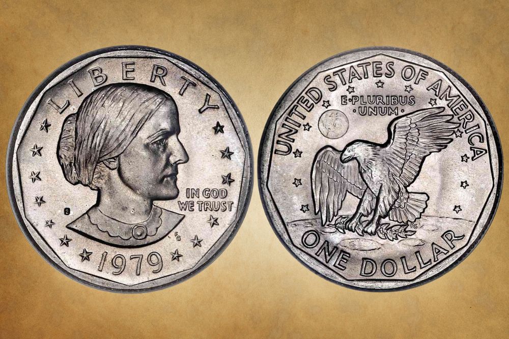 Silver Dollar Value (Rarest Sold For $15,) - Chronicle Collectibles