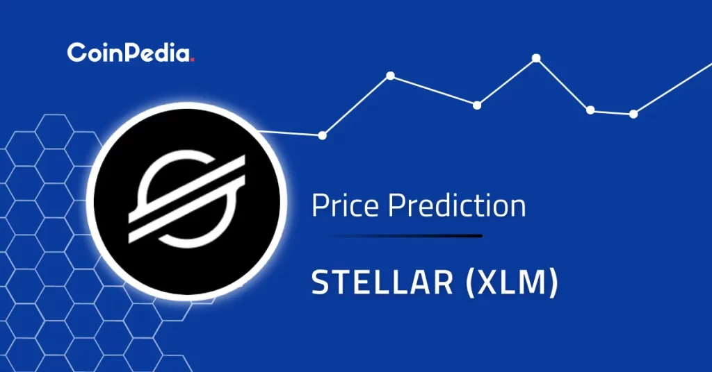 XLM Price Predictions Is Stellar Lumens Worth Investing? | Coin Culture