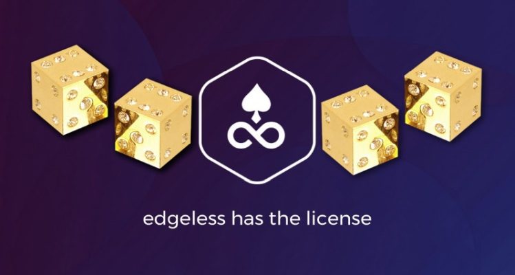 Cosmic Dice dApp: Expert Insights & Technical Analysis