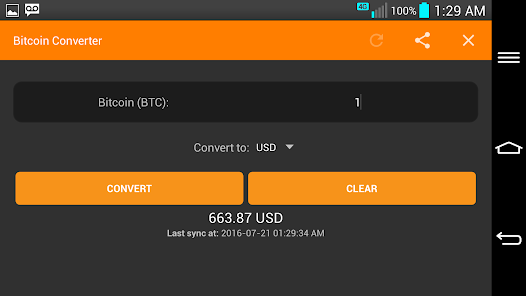 Convert Bitcoin to AUD | Bitcoin price in Australian Dollars | Revolut Ireland