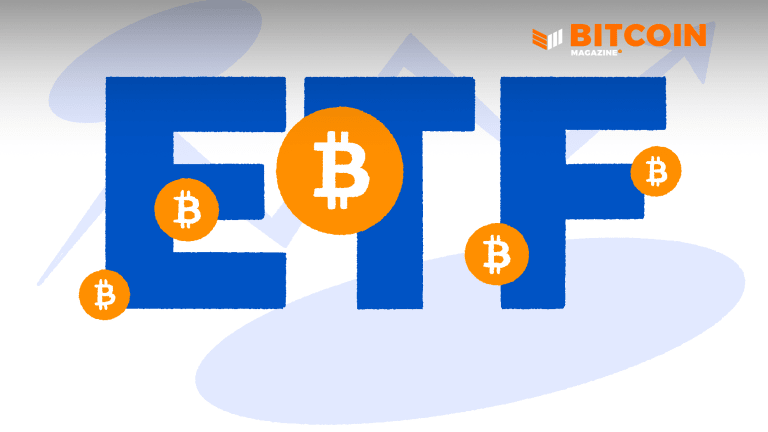 ETF approval for bitcoin – the naked emperor’s new clothes