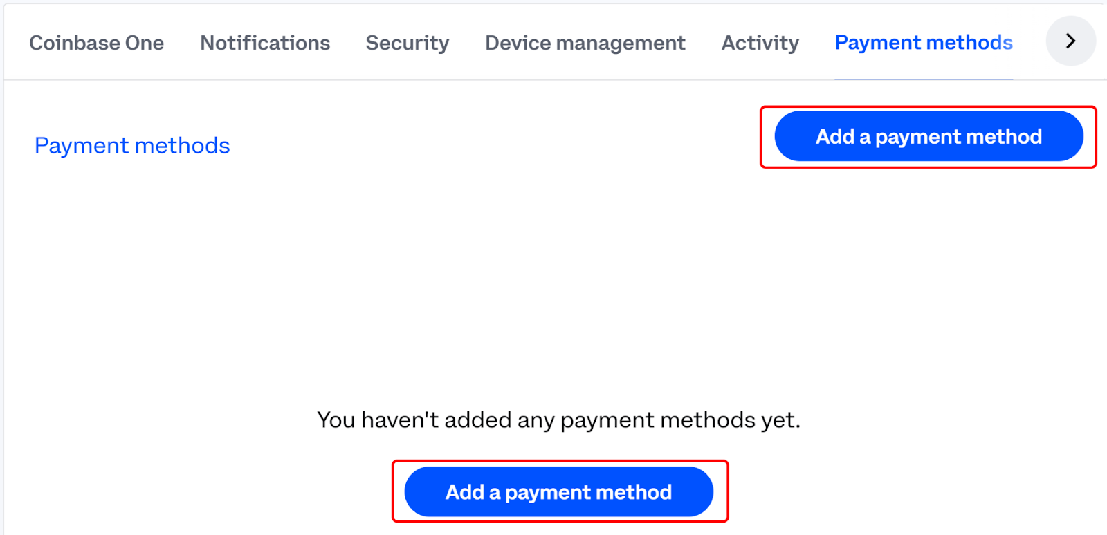 How To Withdraw to PayPal from a Coinbase Account