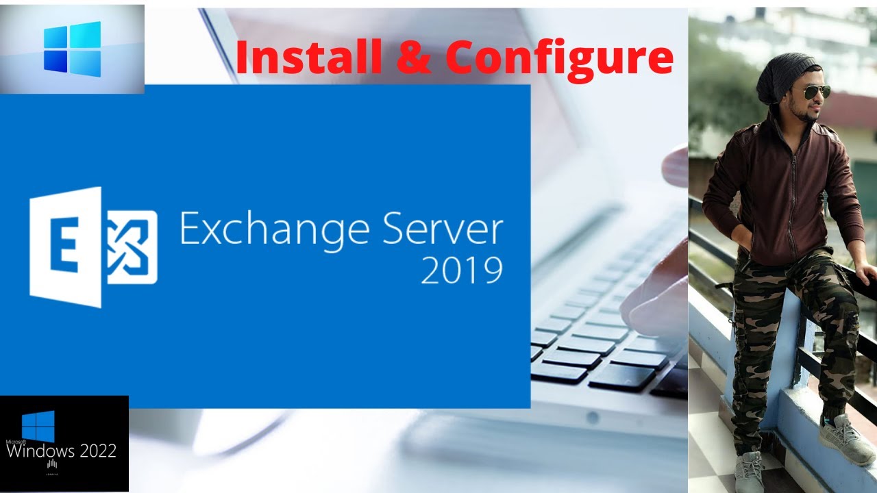 Buy Microsoft Exchange Server Enterprise / 1 Device CAL Key | SOFTFLIX