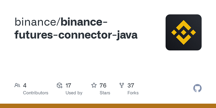 Class: Binance::Client::WebSocket — Documentation for binance ()