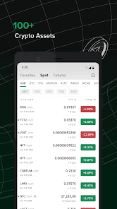 Poloniex trade volume and market listings | CoinMarketCap