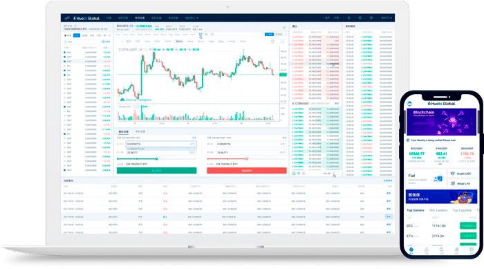 Best No-KYC Crypto Exchange: The Top 6 Picks for 