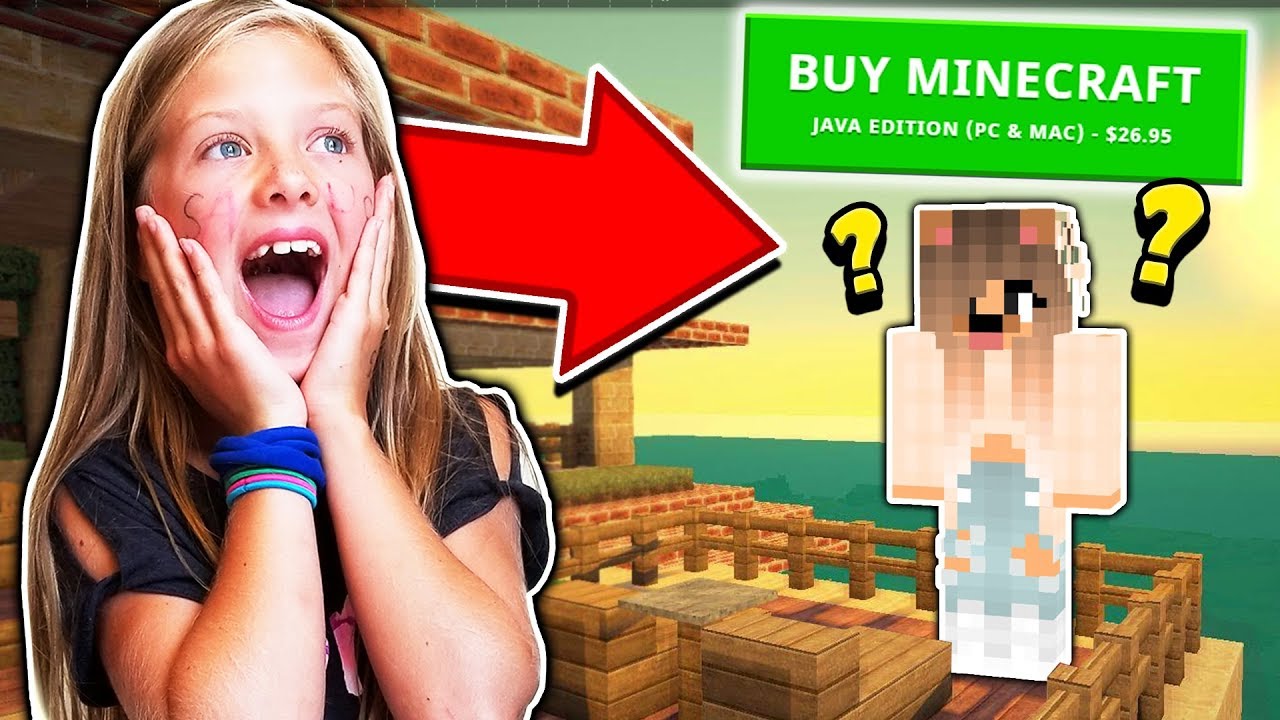 Minecraft Java Edition accounts forcibly being moved to Microsoft - Other Games - Vintage Story