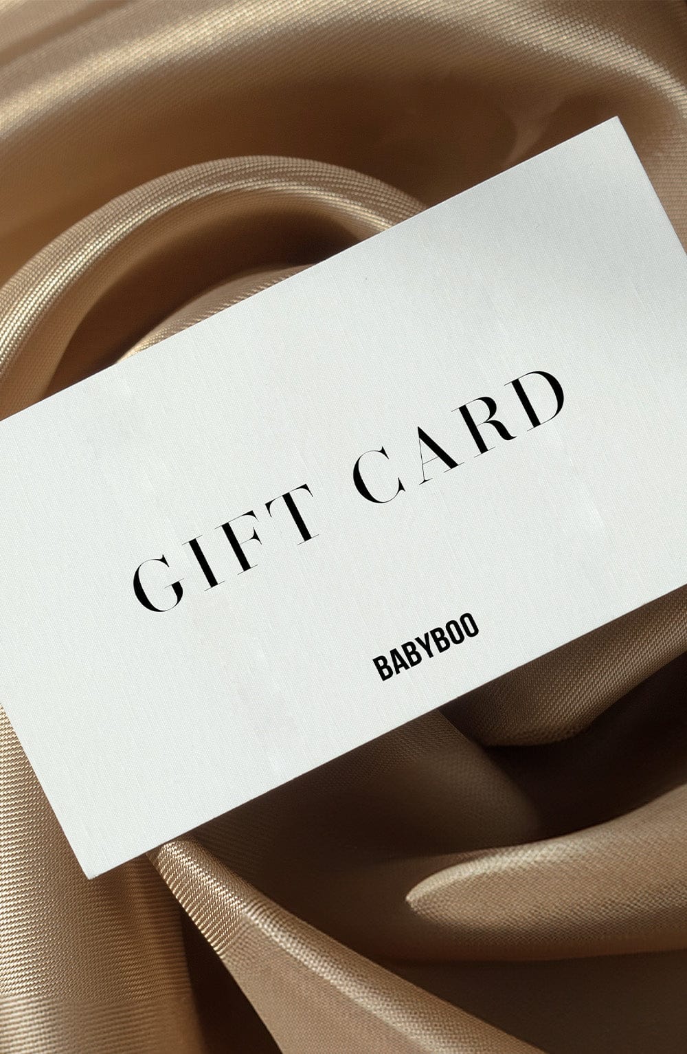 e-Gift Cards | Gifts | Plus Size | You + All